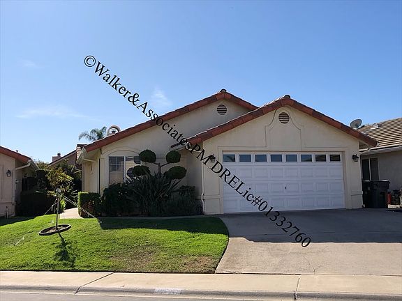 436 Calle Bonita FRONT OF HOUSE_10242019