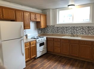 173 N 9th St #A, Noblesville, IN 46060