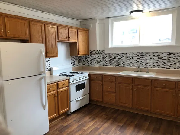 173 N 9th St #A, Noblesville, IN 46060
