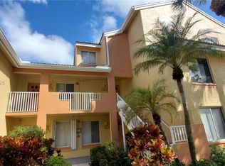 1103 Coral Club Dr #1103, Pompano Beach, FL 33071