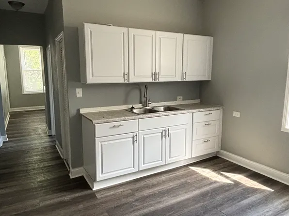 1446 S Karlov Ave #2, Chicago, IL 60623