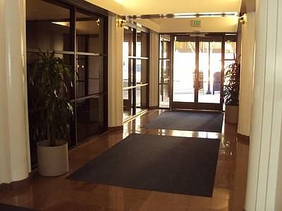 2nd image of 1501 5th Ave Ste 200