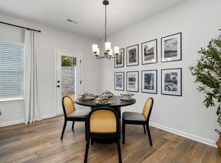 Homes Available Soon, Fairforest Towns, Spartanburg, SC 29301