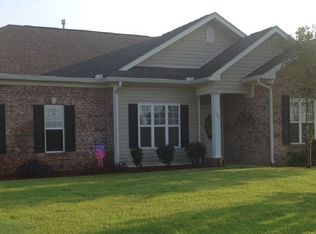 108 Whitetail Way, Troy, AL 36079
