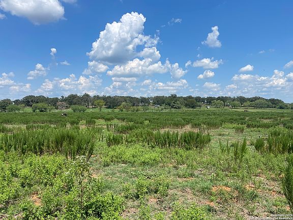 3rd image of 3505 COUNTY ROAD 476