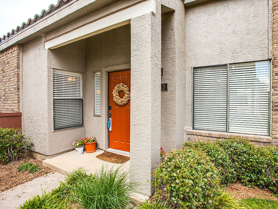 4242-n-capistrano-dr-dallas-tx-1-High-Res-2.jpg