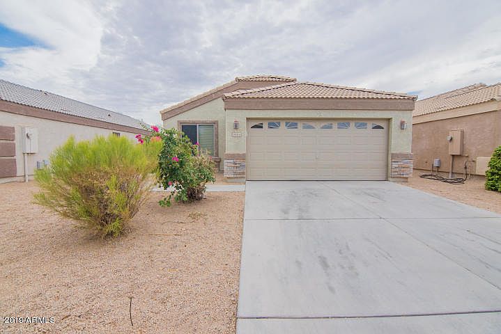1st image of 15124 N Verbena St