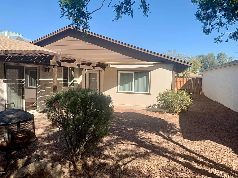 812 N 86th Pl — Photo 21