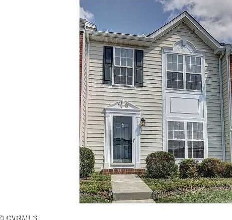 1st image of 1111 Magnolia Pointe Blvd #1111