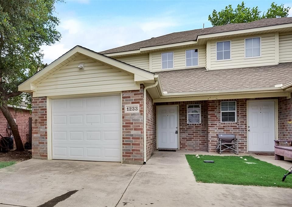 1st image of 1233 Village Garden Dr