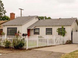 6150 Bonner Ave, North Hollywood, CA 91606