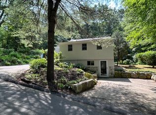 16 Yale Rd, Hopkinton, MA 01748