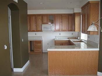 2nd image of 11857 White Rain Way