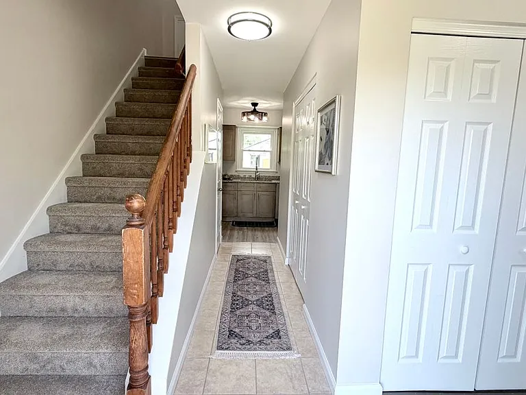 510 Hamilton St — Photo 4