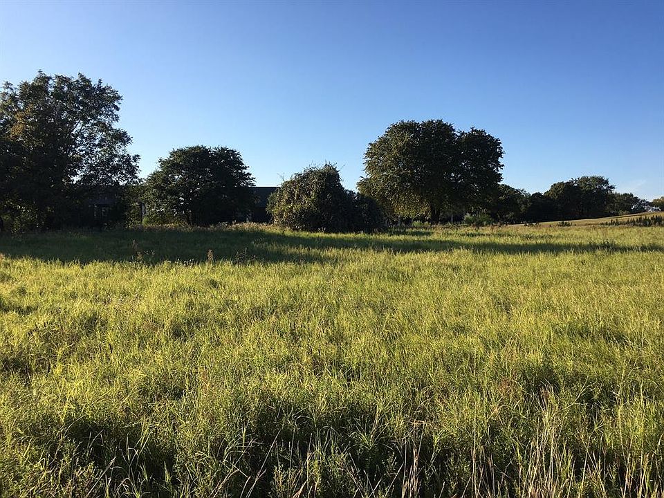 1st image of 27118 Whispering Mdw Lot 118