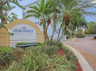 The Coronado, Boca Raton, FL 33433