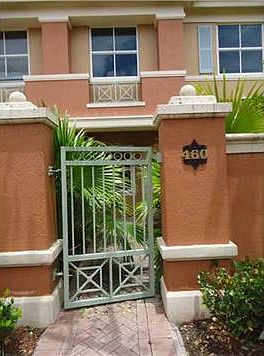 1st image of 6103 NW 116th Pl APT 460