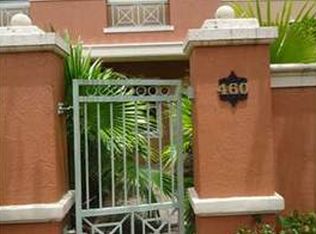 6103 NW 116th Pl APT 460, Doral, FL 33178
