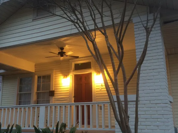 1810 Madison Ave, Montgomery, AL 36107