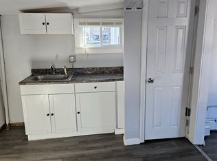 57 N Main St #2R, Woonsocket, RI 02895