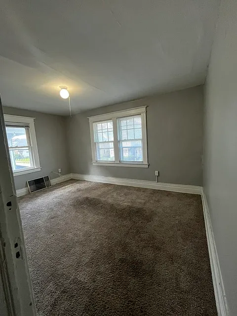 41-45 Avenue D - Unit 45