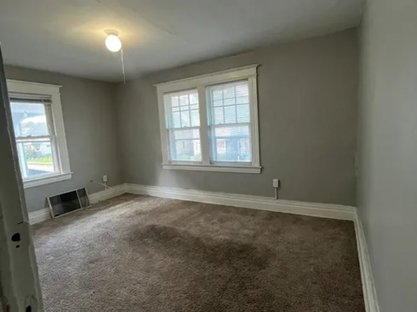 41-45 Avenue D - Unit 45, 41-45 Avenue D45, Rochester, NY 14621