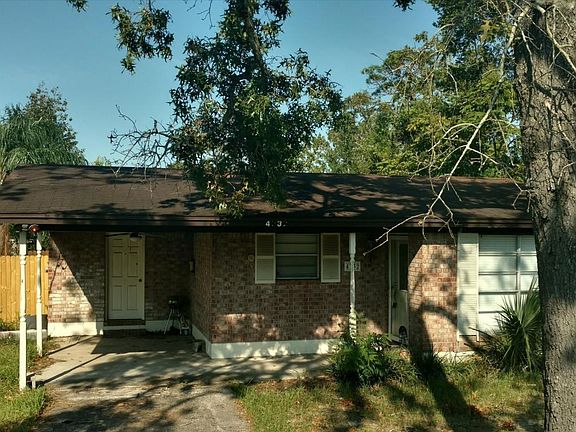 2nd image of 4332 Anson Dr