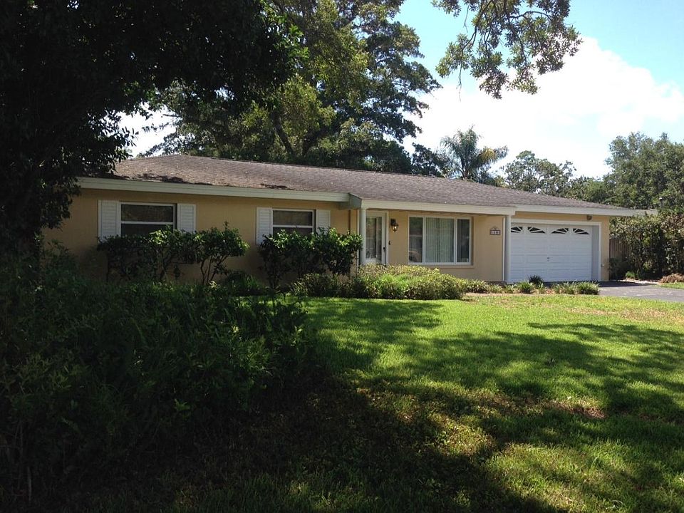 1st image of 1506 Picardy Cir