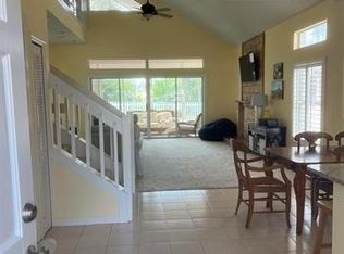 264 Kingston Dr, Saint Augustine, FL 32084