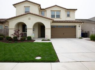 2552 Bloom Ct, Modesto, CA 95355
