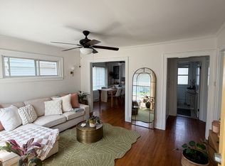 551 E Woodland St, Ferndale, MI 48220