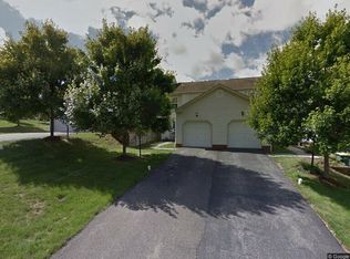 1007 Rural Ridge Dr, Cheswick, PA 15024