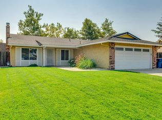 6042 Sierravale Way, Citrus Heights, CA