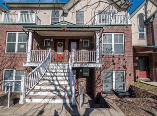 1999 W 58th St, Cleveland, OH