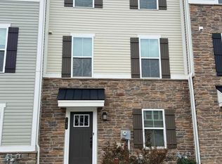 745 Quarry Point Rd, Malvern, PA 19355