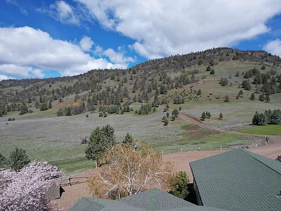 4th image of 26516 Copco Rd