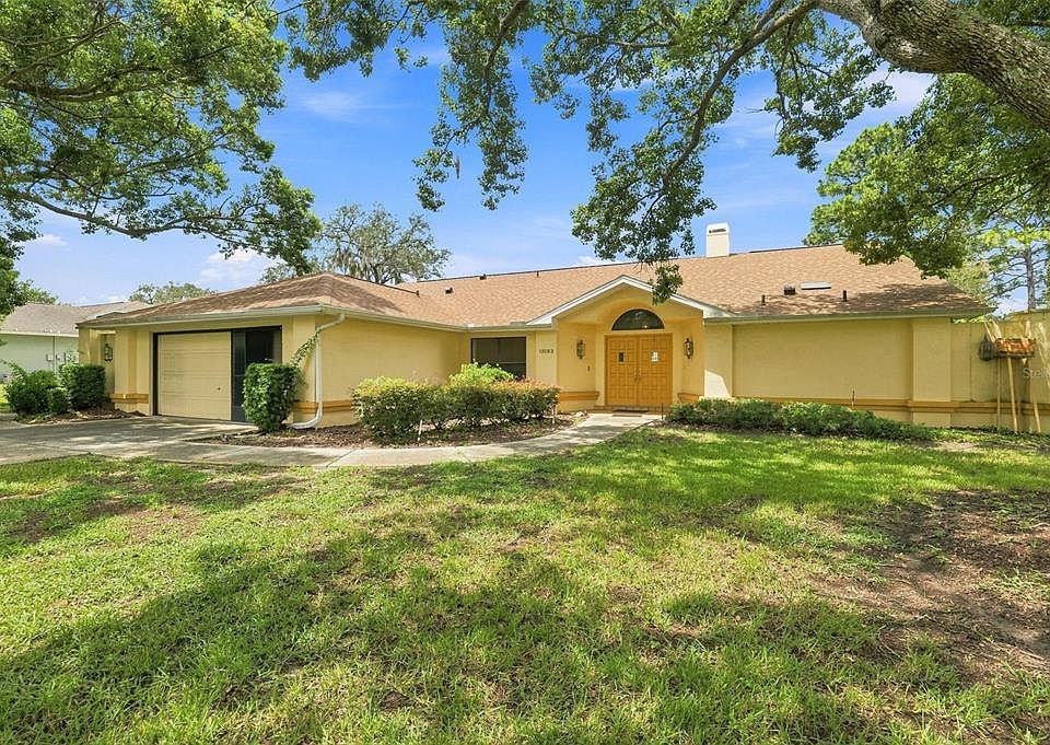 1st image of 13063 HUNTINGTON WOODS AVENUE