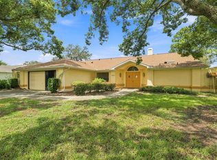 13063 Huntington Woods Ave, Spring Hill, FL 34609