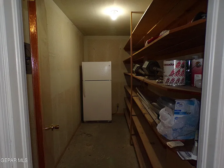 4820 Louisiana St — Photo 19