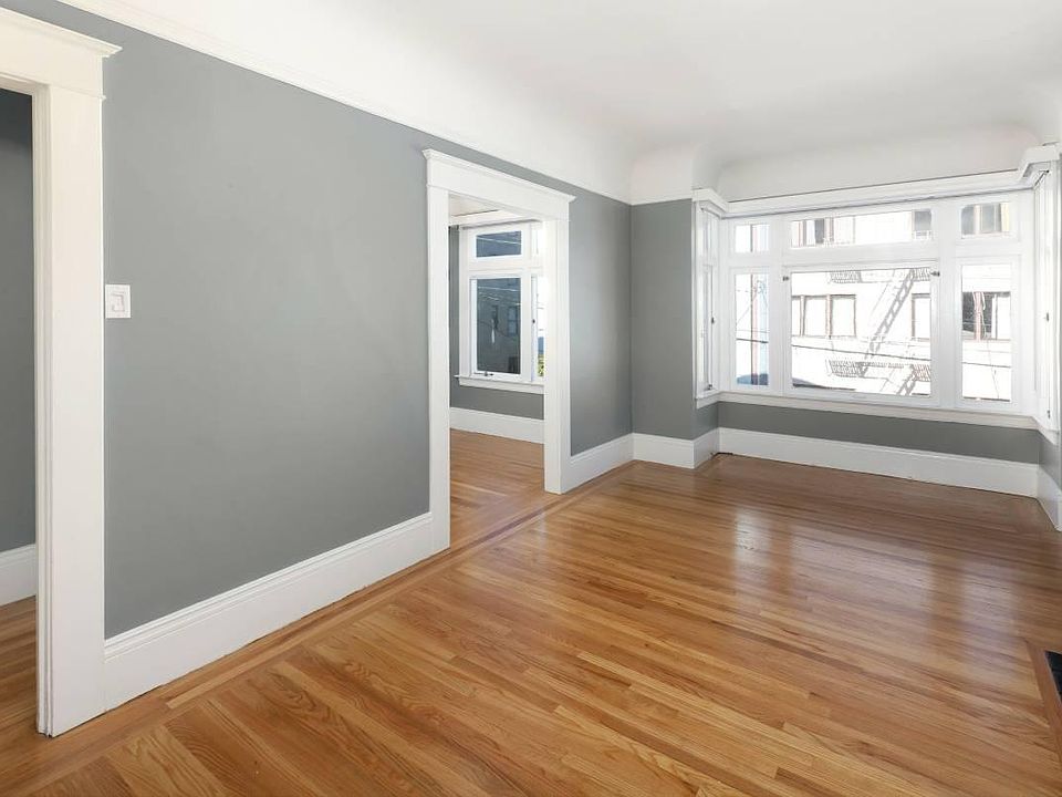 1st image of 1029 Washington St