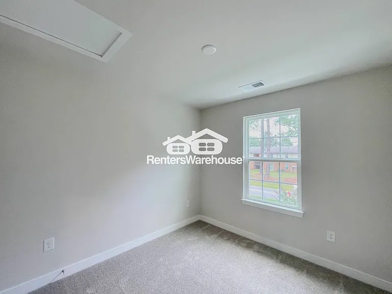202 Reids Place Dr — Photo 22