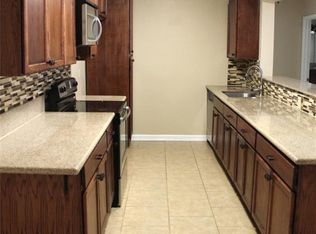 4403 Adonis Dr, Spring, TX 77373