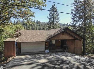 24351 Canyon Vw, Sonora, CA 95370