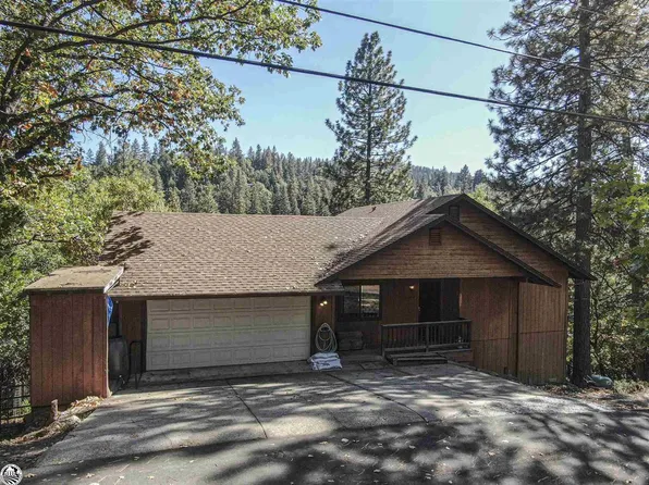 24351 Canyon Vw, Sonora, CA 95370