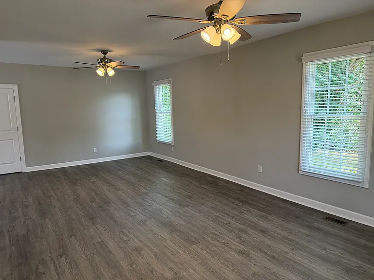 4995 Reidsville Rd — Photo 6