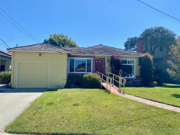 31 Grove St, Salinas, CA 93901