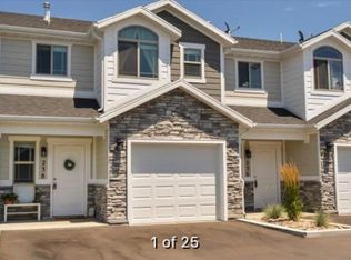 238 W 1950 N, Ogden, UT 84414