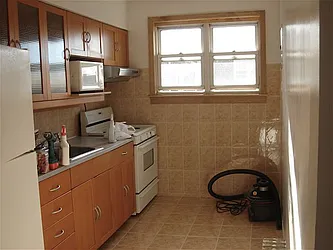 Rented by Aidonis Realty