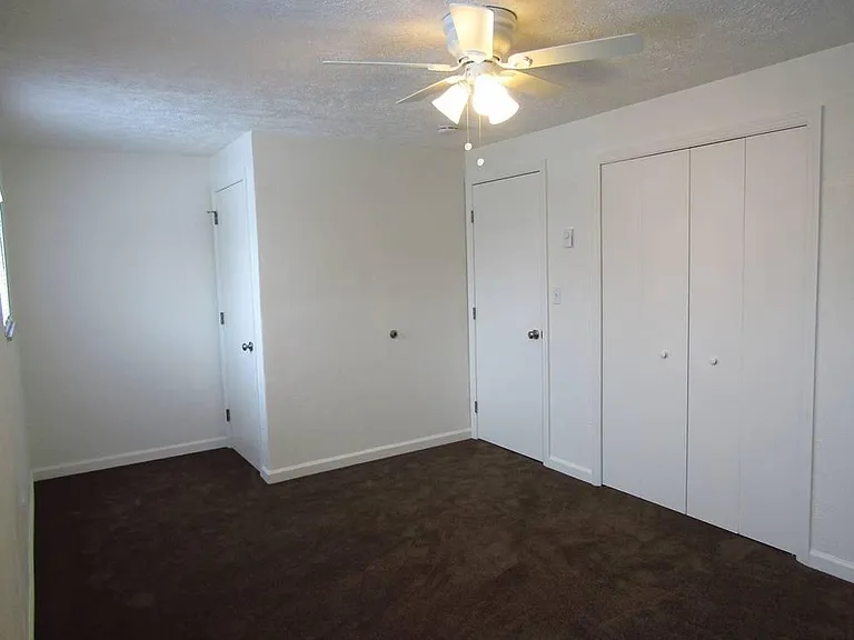 1254 Argonne Dr — Photo 18