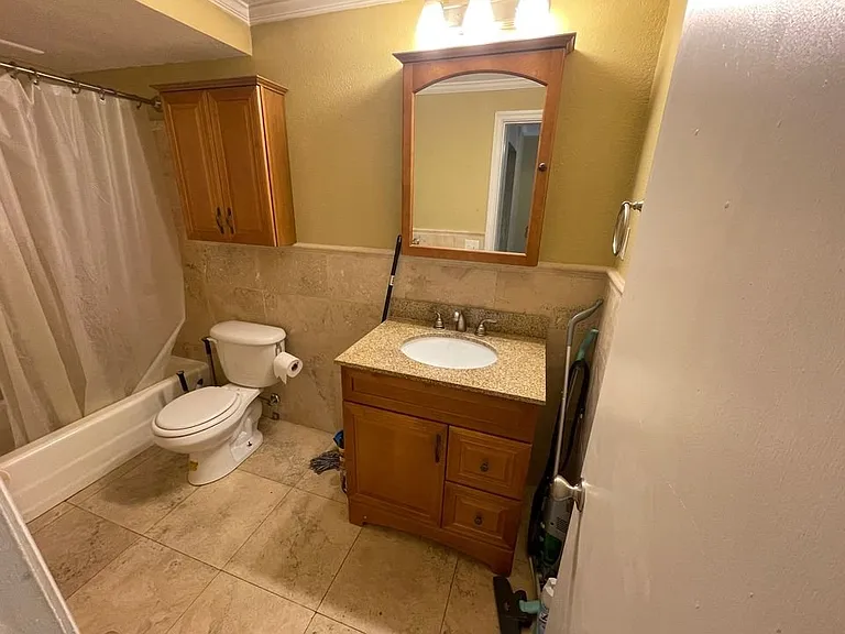 405 Dunwoody St #3 — Photo 12
